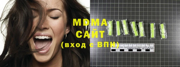 индика Верхнеуральск