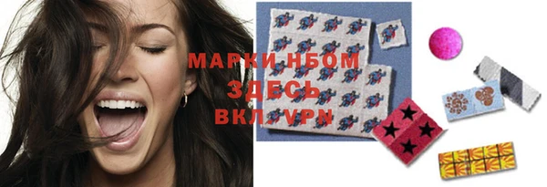 индика Верхнеуральск