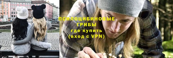 мет Верхний Тагил