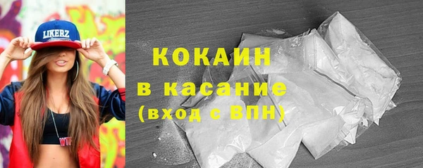 индика Верхнеуральск