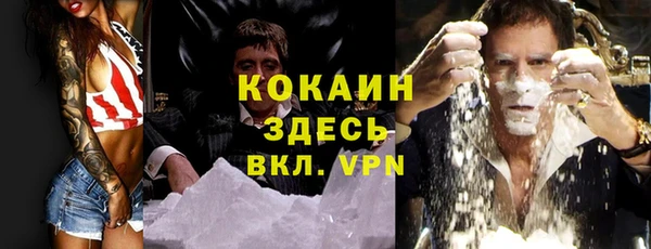 индика Верхнеуральск